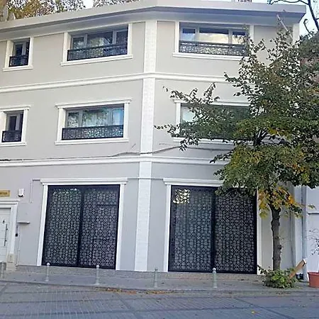 Halit Varguen