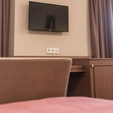 Halit Varguen اسطنبول