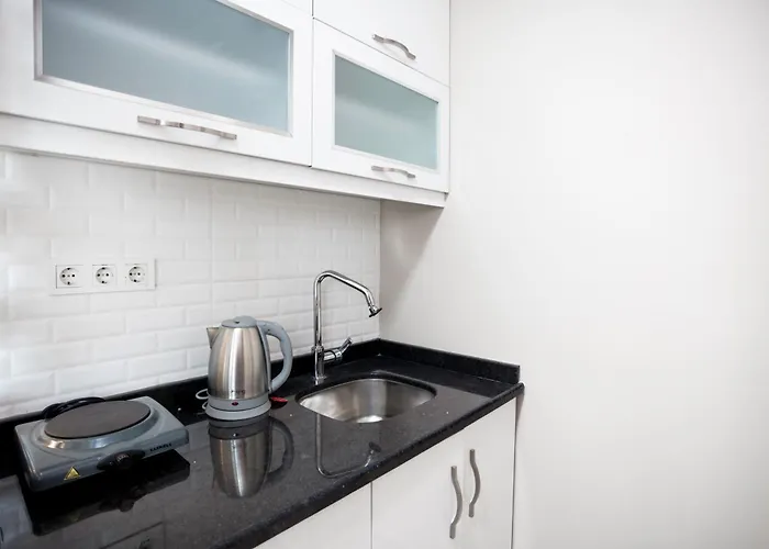 Halit Varguen איסטמבול