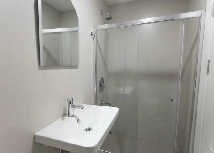 Halit Varguen איסטמבול