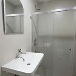 Halit Varguen Isztambul