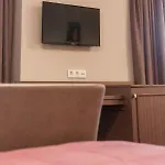 Halit Varguen Isztambul