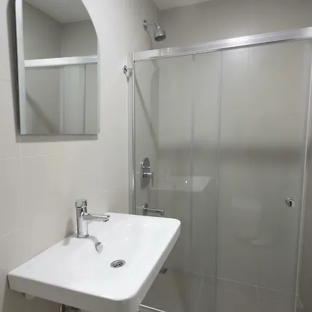 Halit Varguen Istanbulská provincie